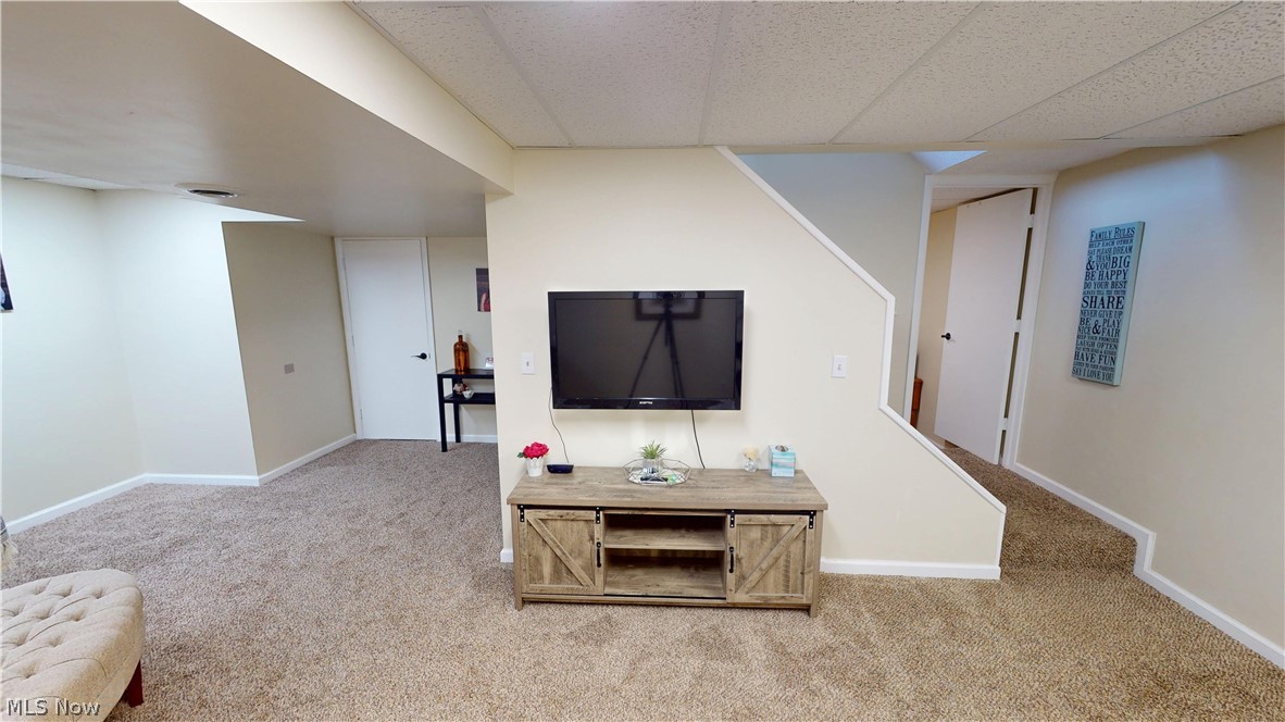 971 Fieldstone Drive Kent, OH 44240 - Photo 47 of 50