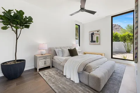 $5,995,000 | 71272 San Gorgonio Road, Rancho Mirage, CA 92270