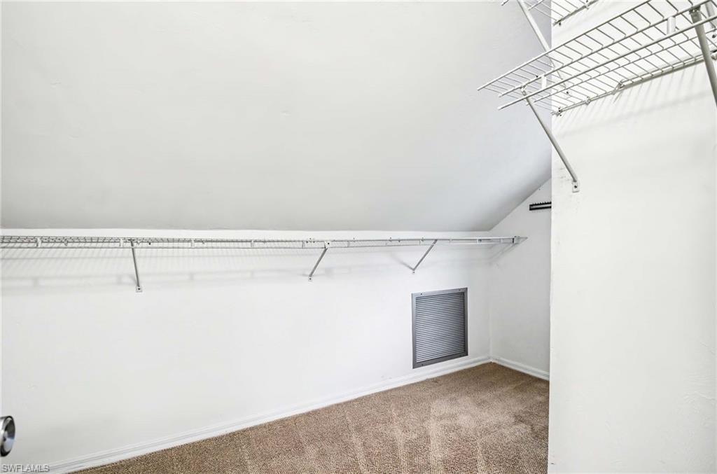 1325 Solana Road, Unit K3 Naples, FL 34103 - Photo 19 of 36