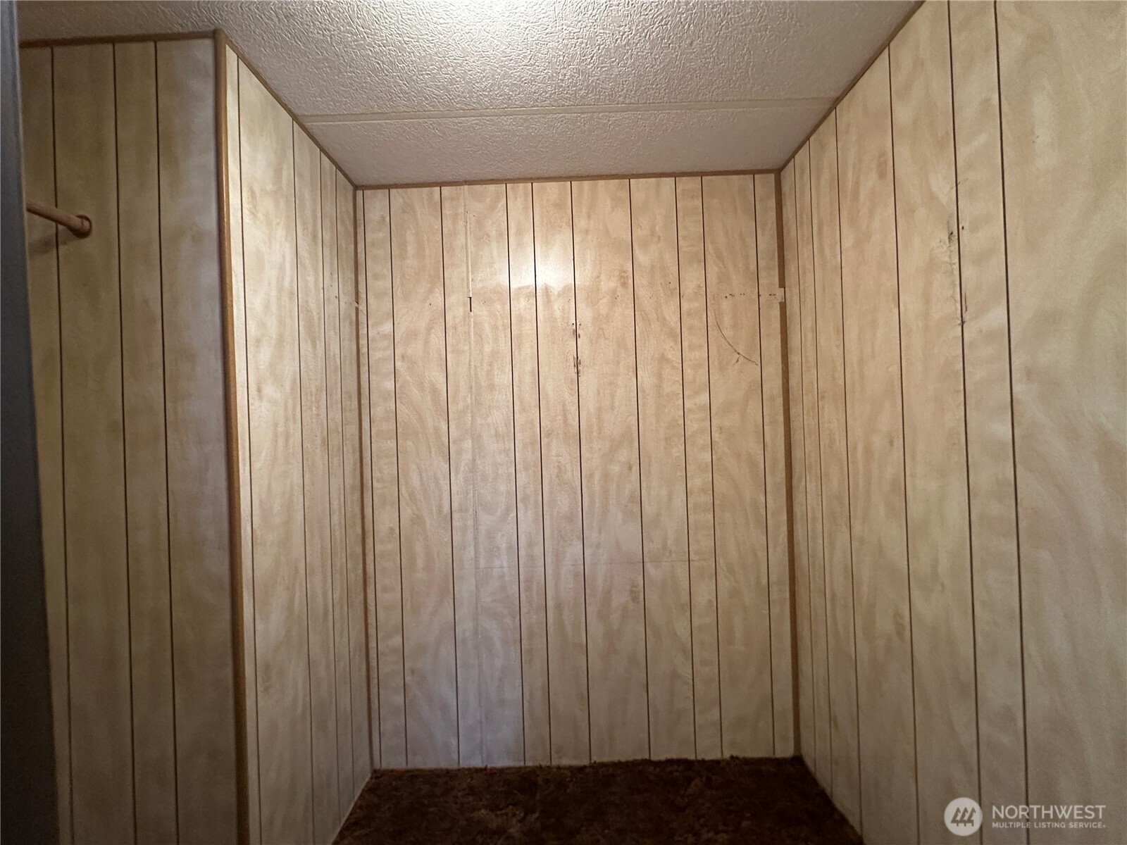 57 Clemons Road, Unit 49 Montesano, WA 98563 - Photo 20 of 23 a view of a wooden door