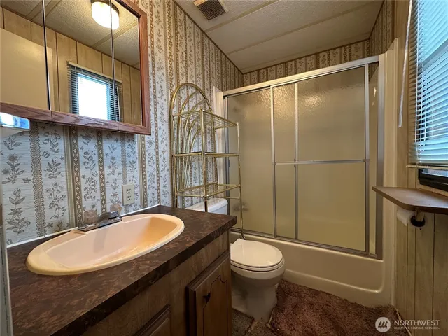 $84,000 | 57 Clemons Road, Unit 49, Montesano, WA 98563