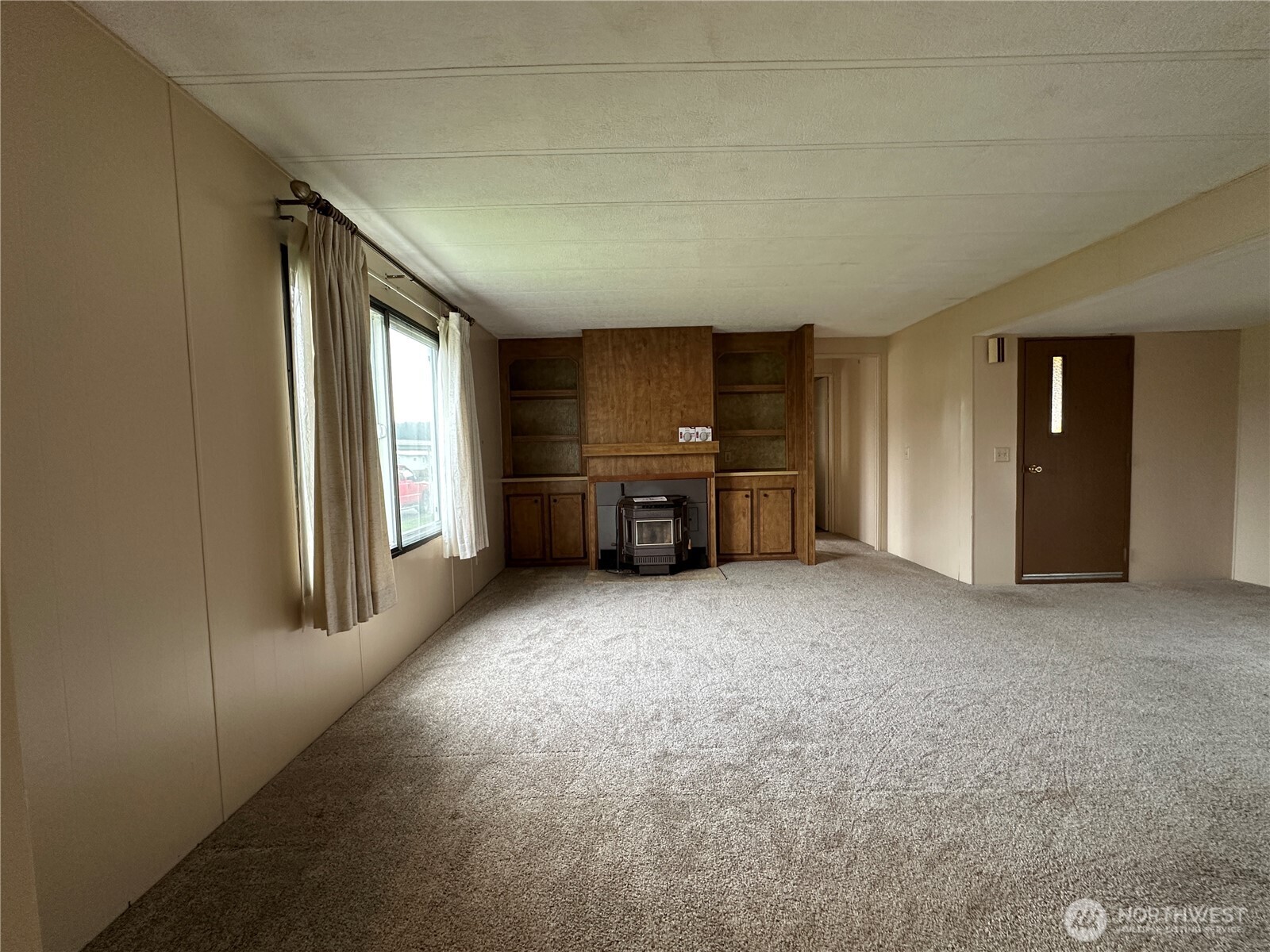 57 Clemons Road, Unit 49 Montesano, WA 98563 - Photo 9 of 23