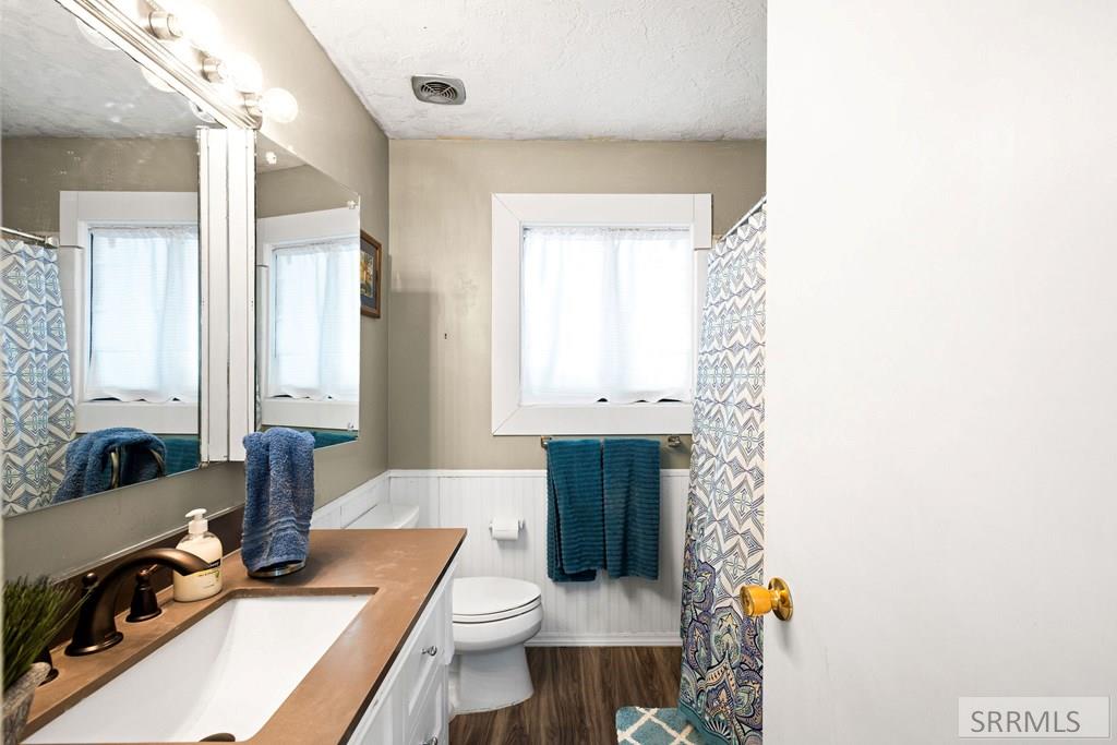 230 Apache Avenue Rexburg, ID 83440 - Photo 12 of 39
