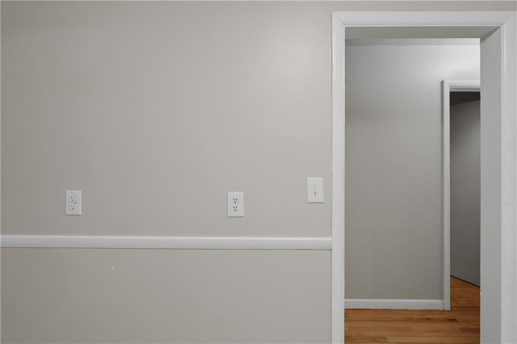 2319 Collier Drive Decatur, GA 30032 - Photo 6 of 23
