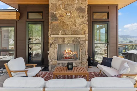 $3,195,000 | 83 McKay Place, Silverthorne, CO 80498