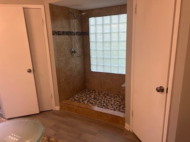 17802 Theiss Mail Rte Road Spring, TX 77379 - Photo 17 of 30 Gallery Image 17