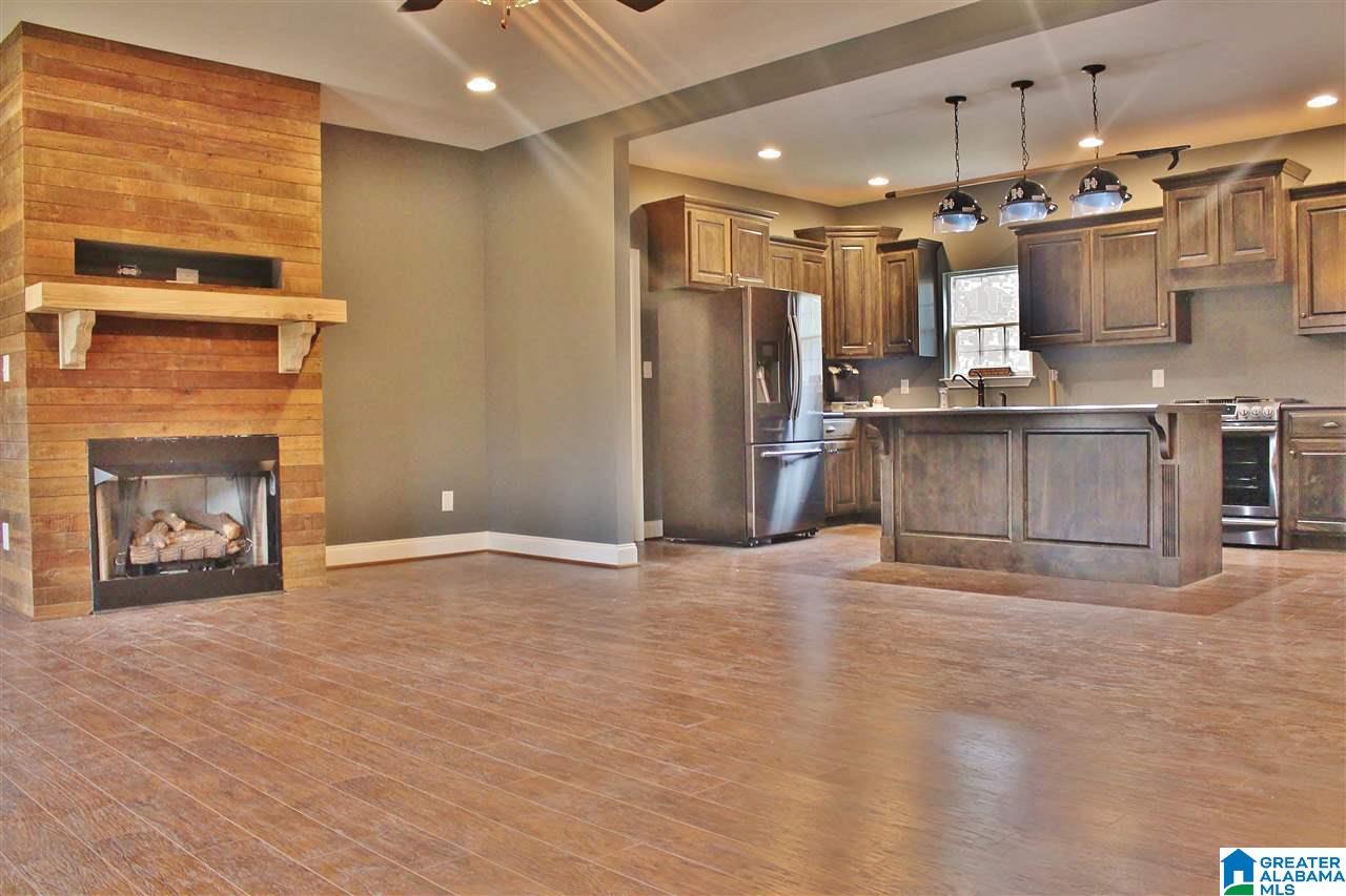 4005 St Clair Forest Road Moody, AL 35004 - Photo 4 of 27