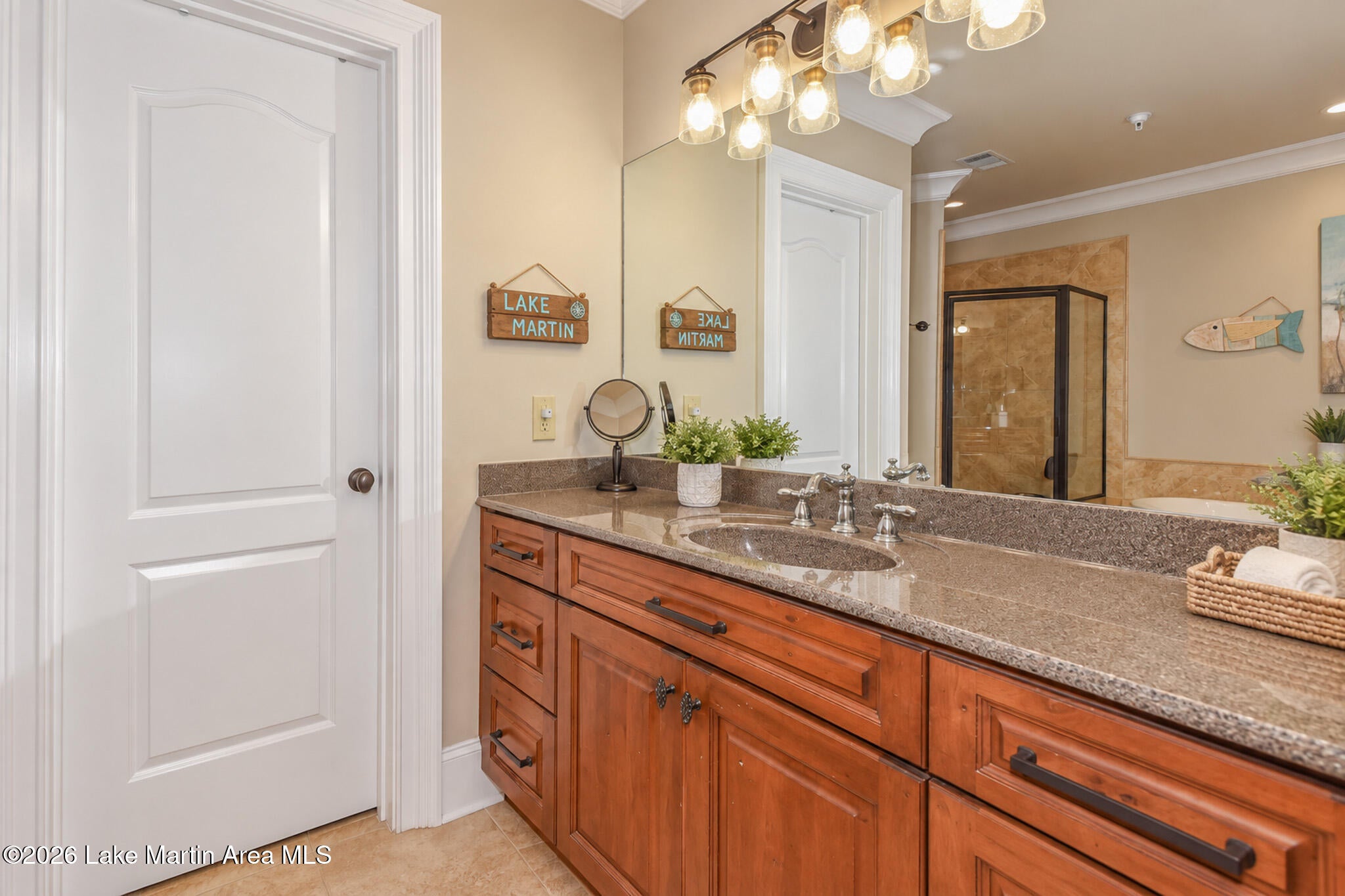 445 Marina Point Road Dadeville, AL 36853 - Photo 44 of 65 Gallery Image 44