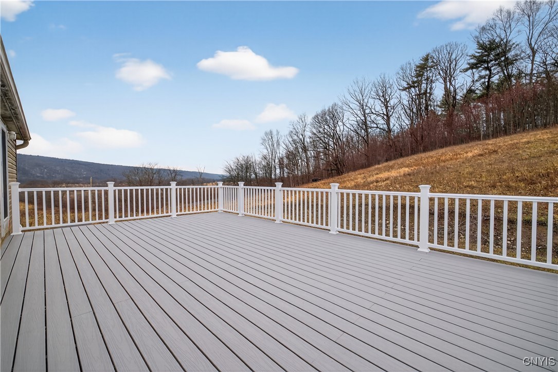 2198 Rockefeller Road Moravia, NY 13118 - Photo 40 of 50