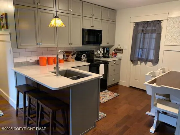 $279,900 | 1164 Upper Seese Hill Road, Canadensis, PA 18325