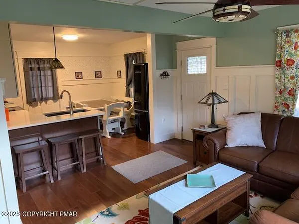 $279,900 | 1164 Upper Seese Hill Road, Canadensis, PA 18325
