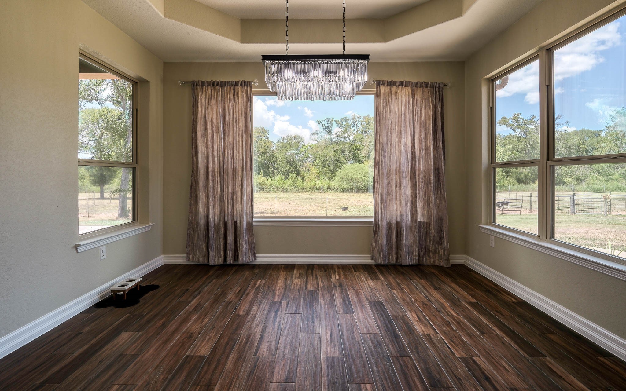3667 Clemons Switch Road Brookshire, TX 77423 - Photo 13 of 44 Gallery Image 13