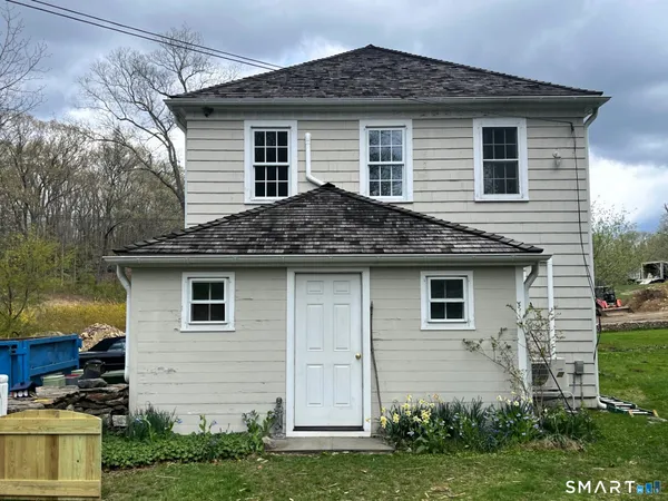 $3,500 | 94 Honey Hill Road, Wilton, CT 06897