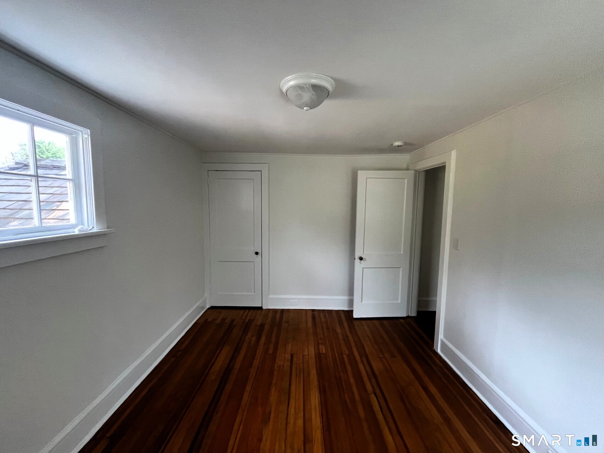 94 Honey Hill Road Wilton, CT 06897 - Photo 11 of 12 Bedroom