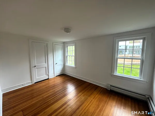 $3,500 | 94 Honey Hill Road, Wilton, CT 06897