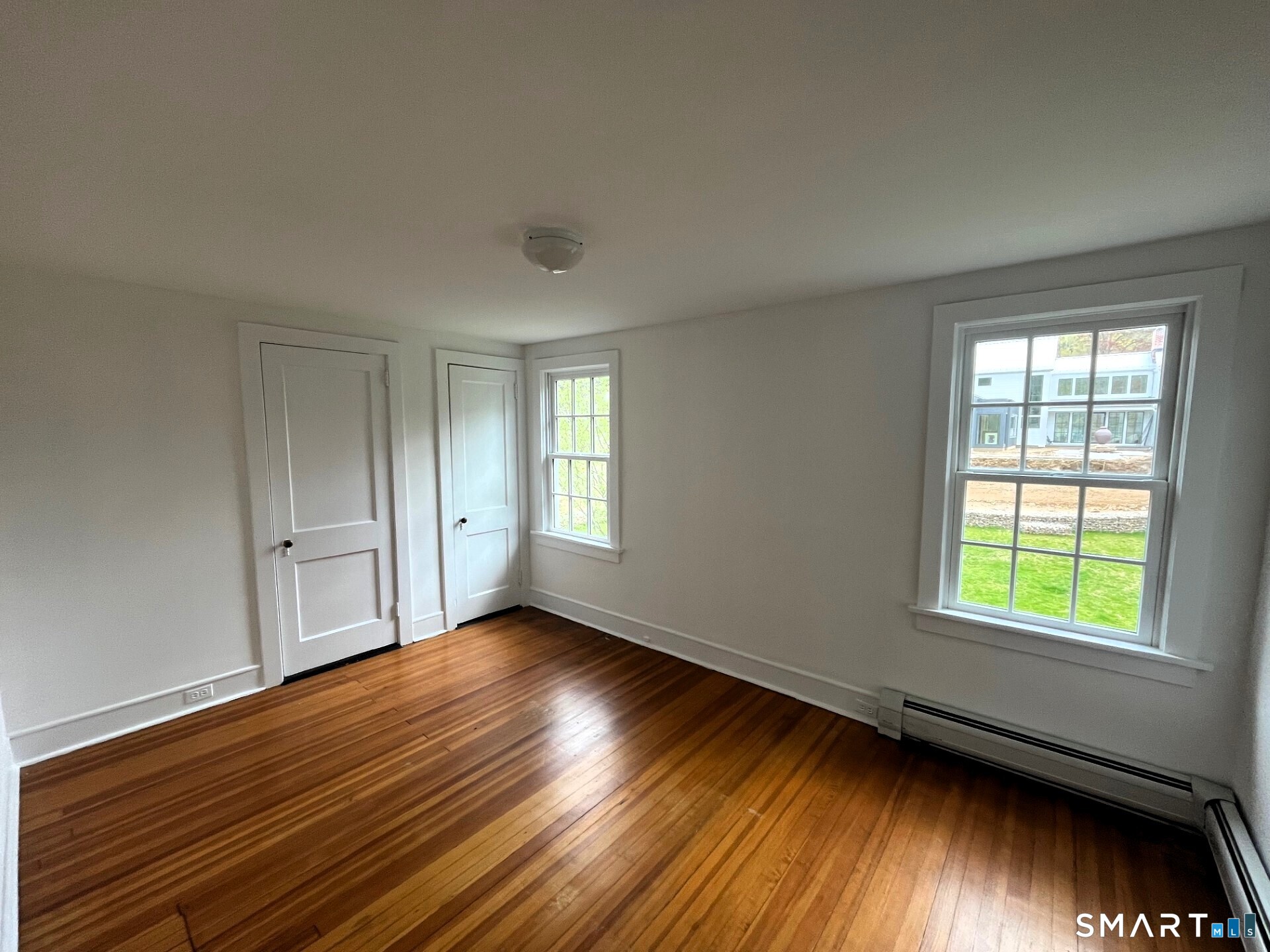 94 Honey Hill Road Wilton, CT 06897 - Photo 12 of 12 Primary Bedroom