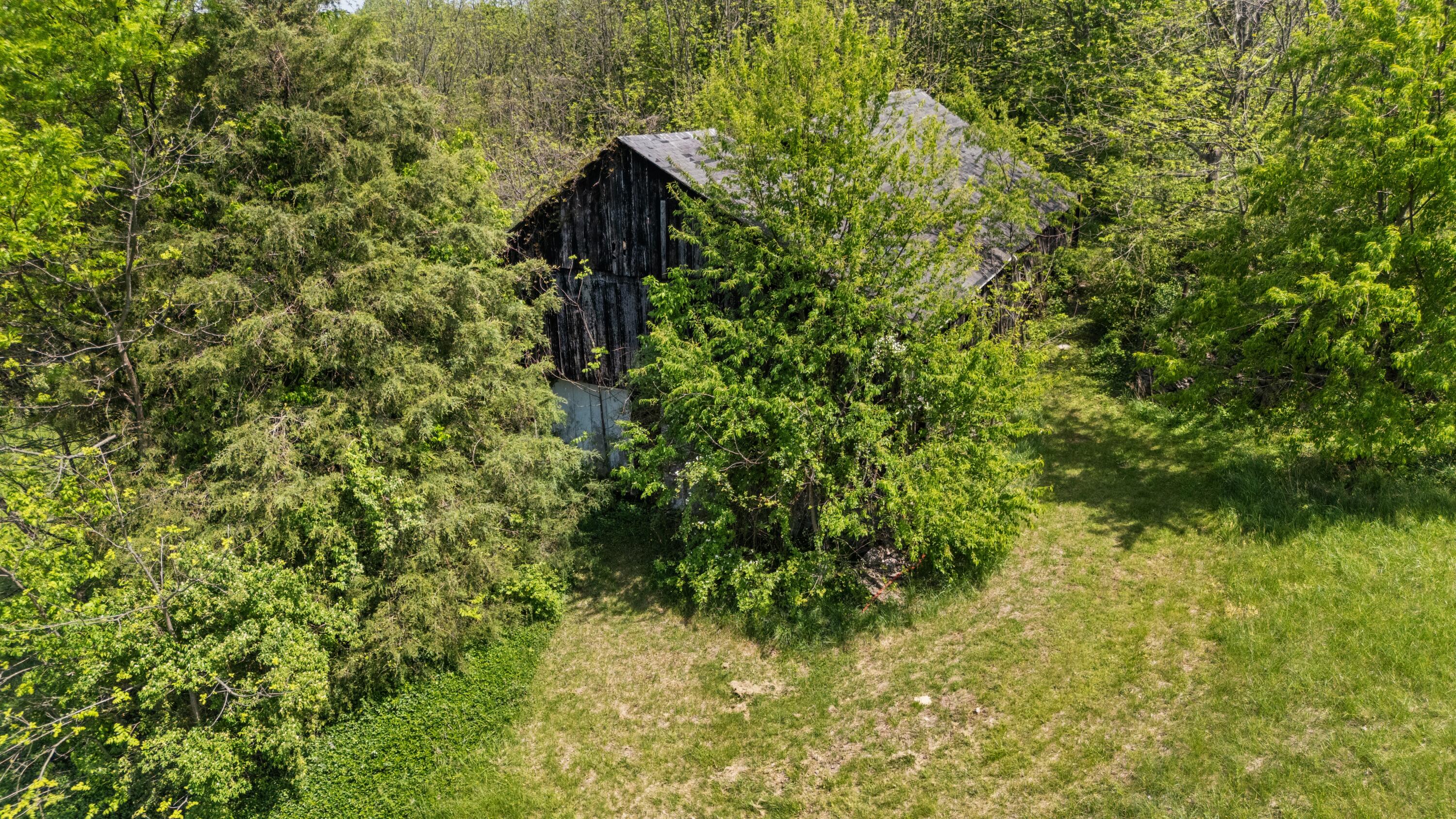 6888 A Midway Road Midway, KY 40347 - Photo 5 of 7 DJI_20260423144201_0785_D