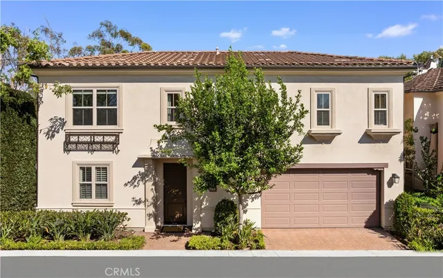 $5,000 | 100 Blaze, Irvine, CA 92618