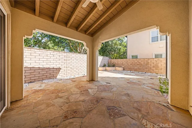 $5,000 | 100 Blaze, Irvine, CA 92618