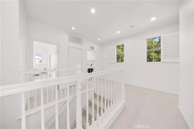 $5,000 | 100 Blaze, Irvine, CA 92618