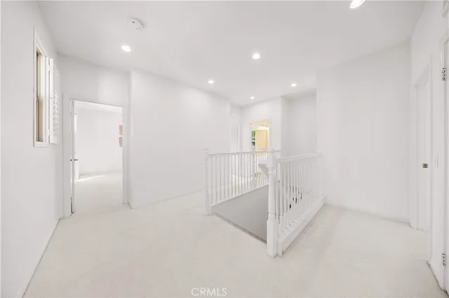 $5,000 | 100 Blaze, Irvine, CA 92618