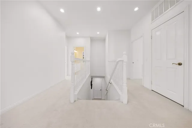 $5,000 | 100 Blaze, Irvine, CA 92618