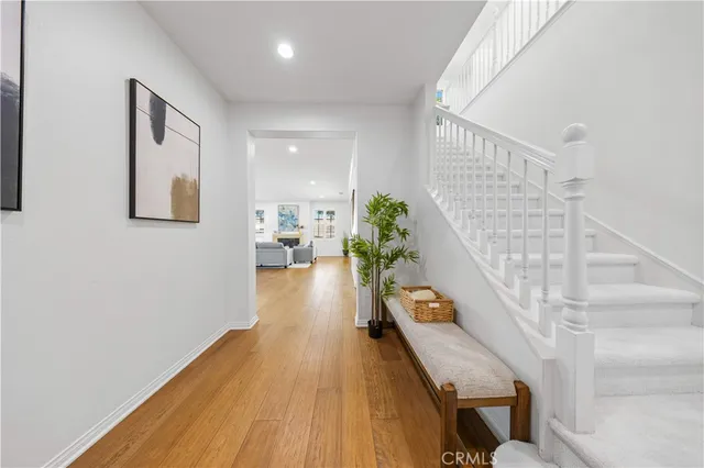 $5,000 | 100 Blaze, Irvine, CA 92618