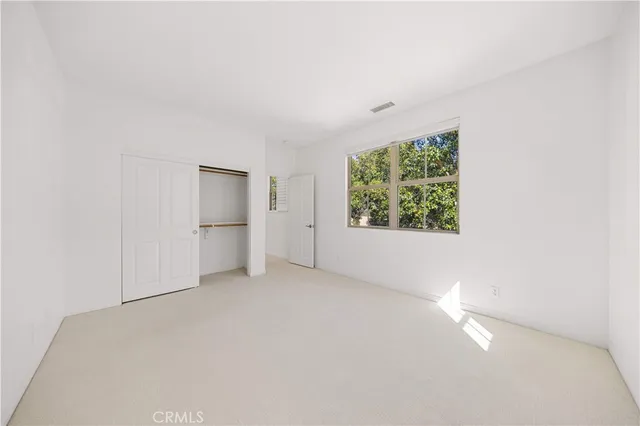 $5,000 | 100 Blaze, Irvine, CA 92618