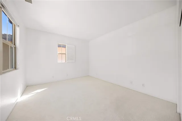 $5,000 | 100 Blaze, Irvine, CA 92618