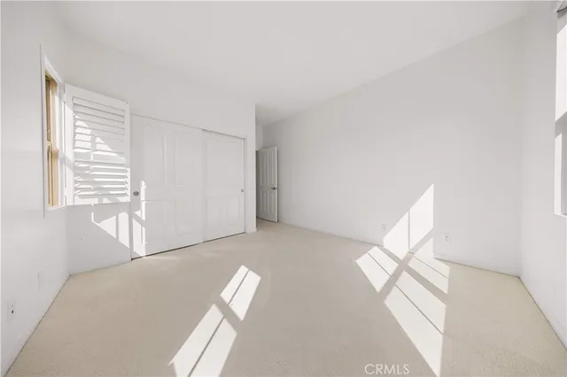 $5,000 | 100 Blaze, Irvine, CA 92618