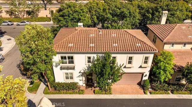 $5,000 | 100 Blaze, Irvine, CA 92618