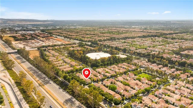 $5,000 | 100 Blaze, Irvine, CA 92618