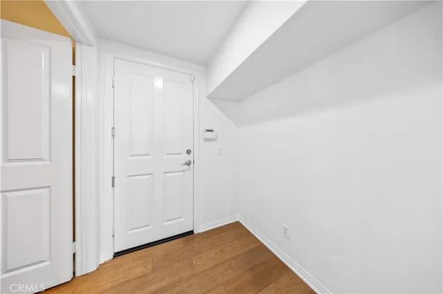 $5,000 | 100 Blaze, Irvine, CA 92618