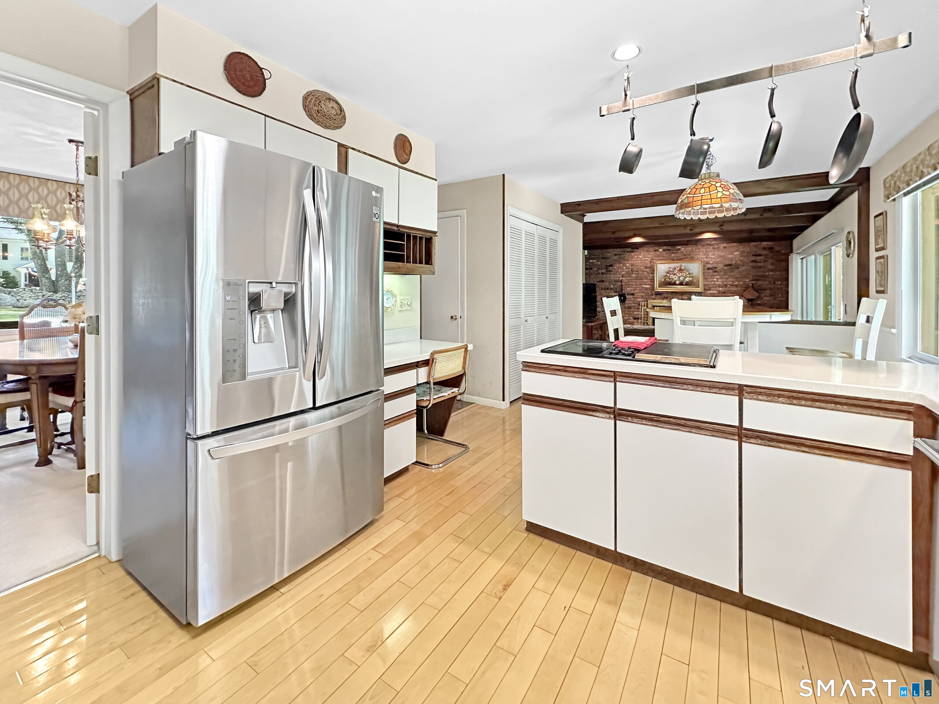 320 Summer Hill Road Madison, CT 06443 - Photo 19 of 40
