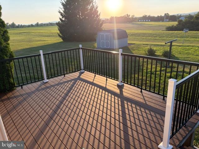 55 Zeigler Mill Road Biglerville, PA 17307 - Photo 6 of 42 Gallery Image 6