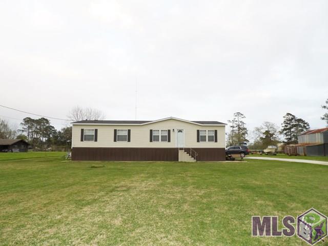 1455 Dr Beatrous Road Theriot, LA 70397 - Photo 3 of 15 Gallery Image 3