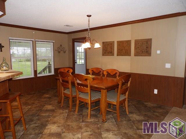 1455 Dr Beatrous Road Theriot, LA 70397 - Photo 7 of 15 Gallery Image 7