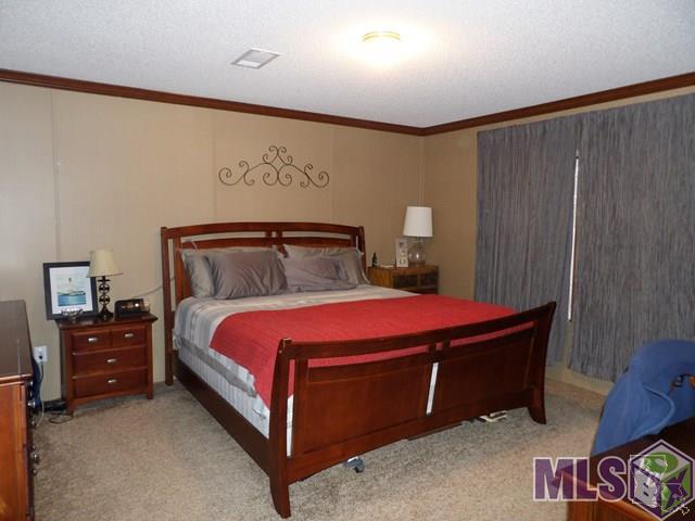 1455 Dr Beatrous Road Theriot, LA 70397 - Photo 8 of 15 Gallery Image 8