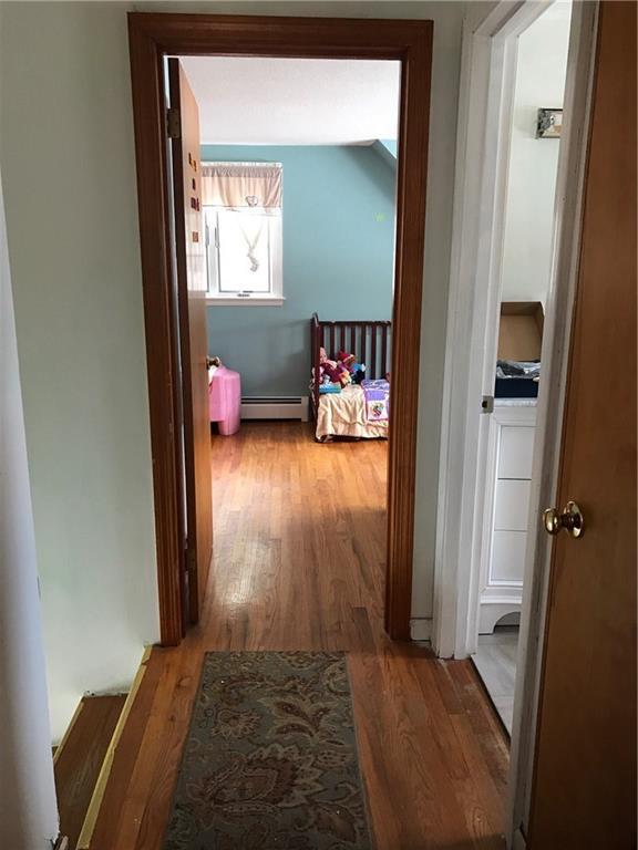 59 Oak Hill Road Standish, ME 04084 - Photo 11 of 25 Photo