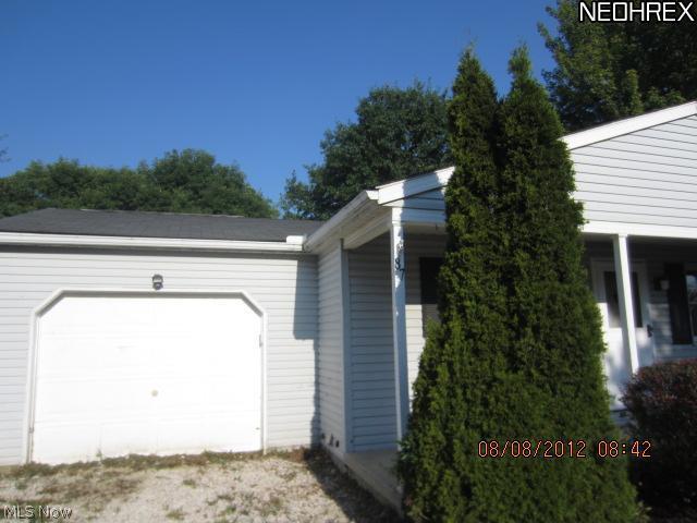 87 Hawk Ridge Rittman, OH 44270 - Photo 2 of 19 Gallery Image 2