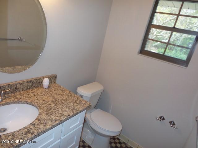 2741 Clairboro Road Jacksonville, FL 32223 - Photo 12 of 24 powder room