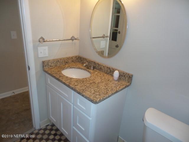 2741 Clairboro Road Jacksonville, FL 32223 - Photo 13 of 24 powder room