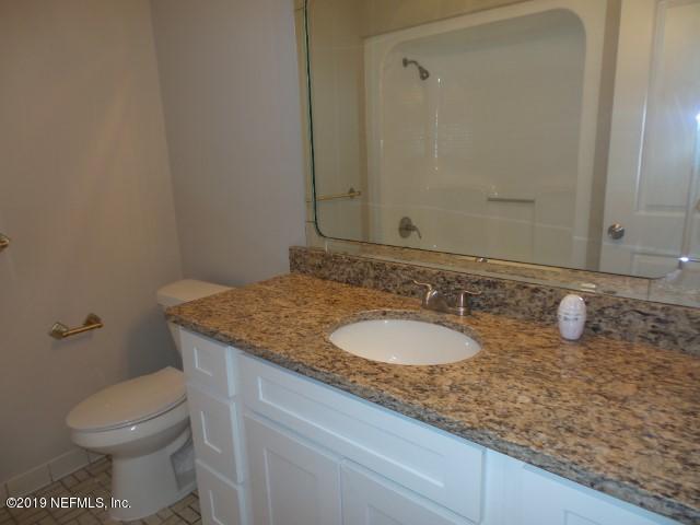 2741 Clairboro Road Jacksonville, FL 32223 - Photo 14 of 24 bath 2