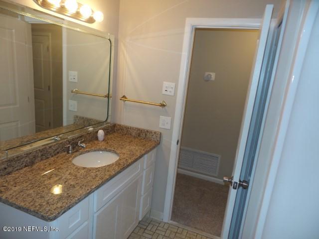 2741 Clairboro Road Jacksonville, FL 32223 - Photo 16 of 24 bath 2