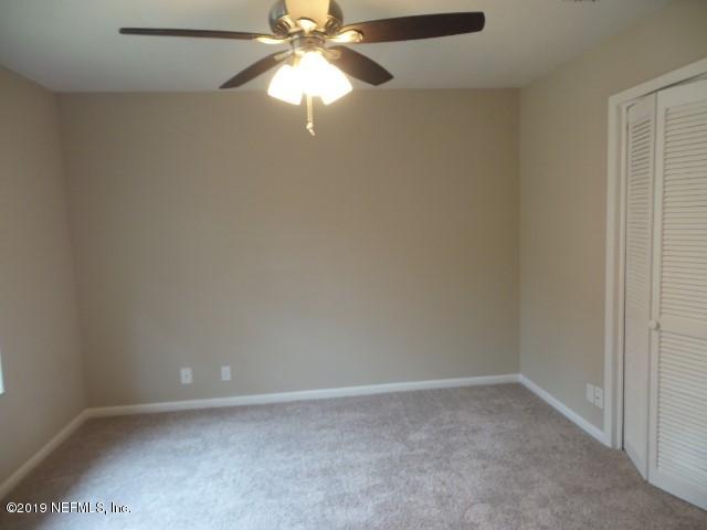 2741 Clairboro Road Jacksonville, FL 32223 - Photo 17 of 24 bedroom 2