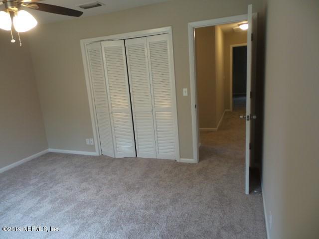 2741 Clairboro Road Jacksonville, FL 32223 - Photo 18 of 24 bedroom 2
