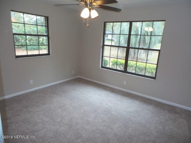 2741 Clairboro Road Jacksonville, FL 32223 - Photo 20 of 24 bedroom 3