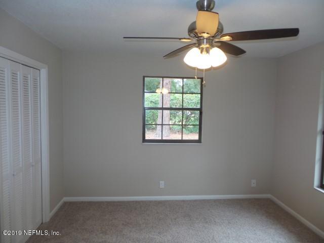 2741 Clairboro Road Jacksonville, FL 32223 - Photo 21 of 24 bedroom 4
