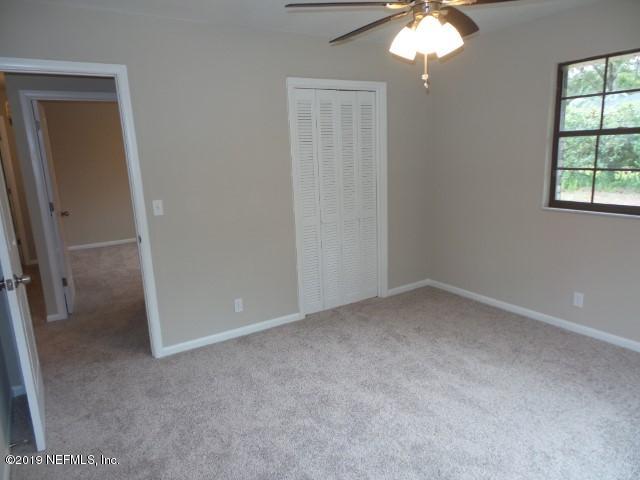 2741 Clairboro Road Jacksonville, FL 32223 - Photo 22 of 24 bedroom 4