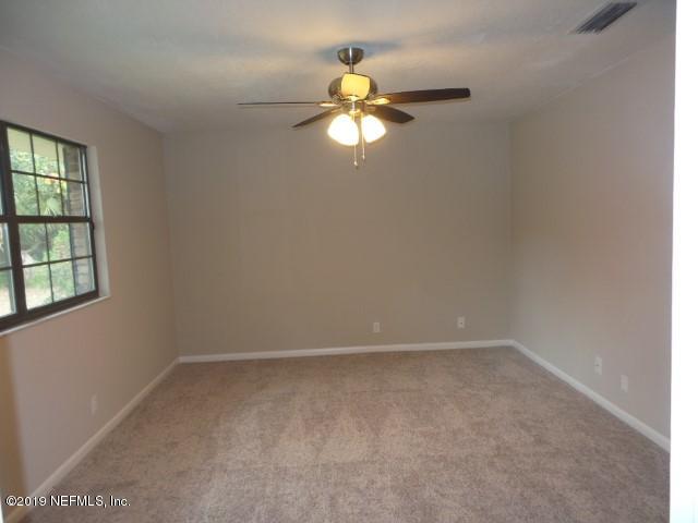 2741 Clairboro Road Jacksonville, FL 32223 - Photo 23 of 24 master bedroom